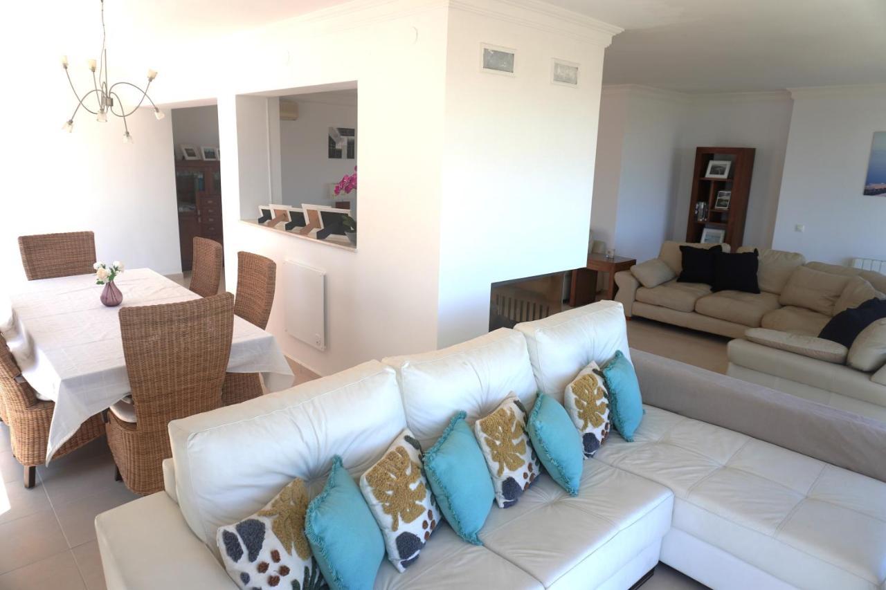 Villa Seaview Suncoast Luxury 马拉加 外观 照片